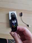 Xiaomi Mi Band 4