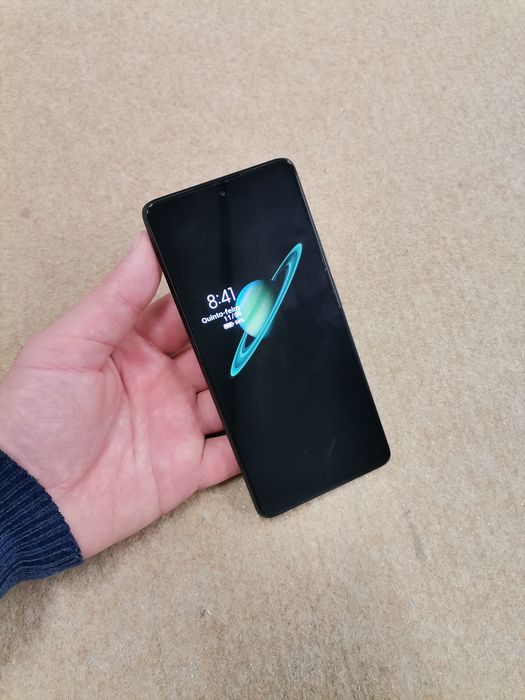 Xiaomi 11T - Vendo ou troco por outro!