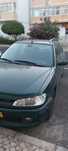Peugeot 306 break