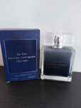 Narciso Rodriguez - Bleu Noir Extreme 100ml