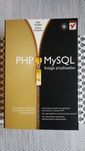 "PHP i MySQL. Księga przykładów", WWW dla początkujących, bazy danych