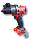 Milwaukee M18 FPD3-0