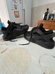 Nike Air Huarache
