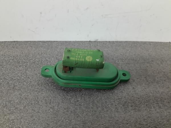 Resistência da chauffage / sofagem FIAT Brava (182_)