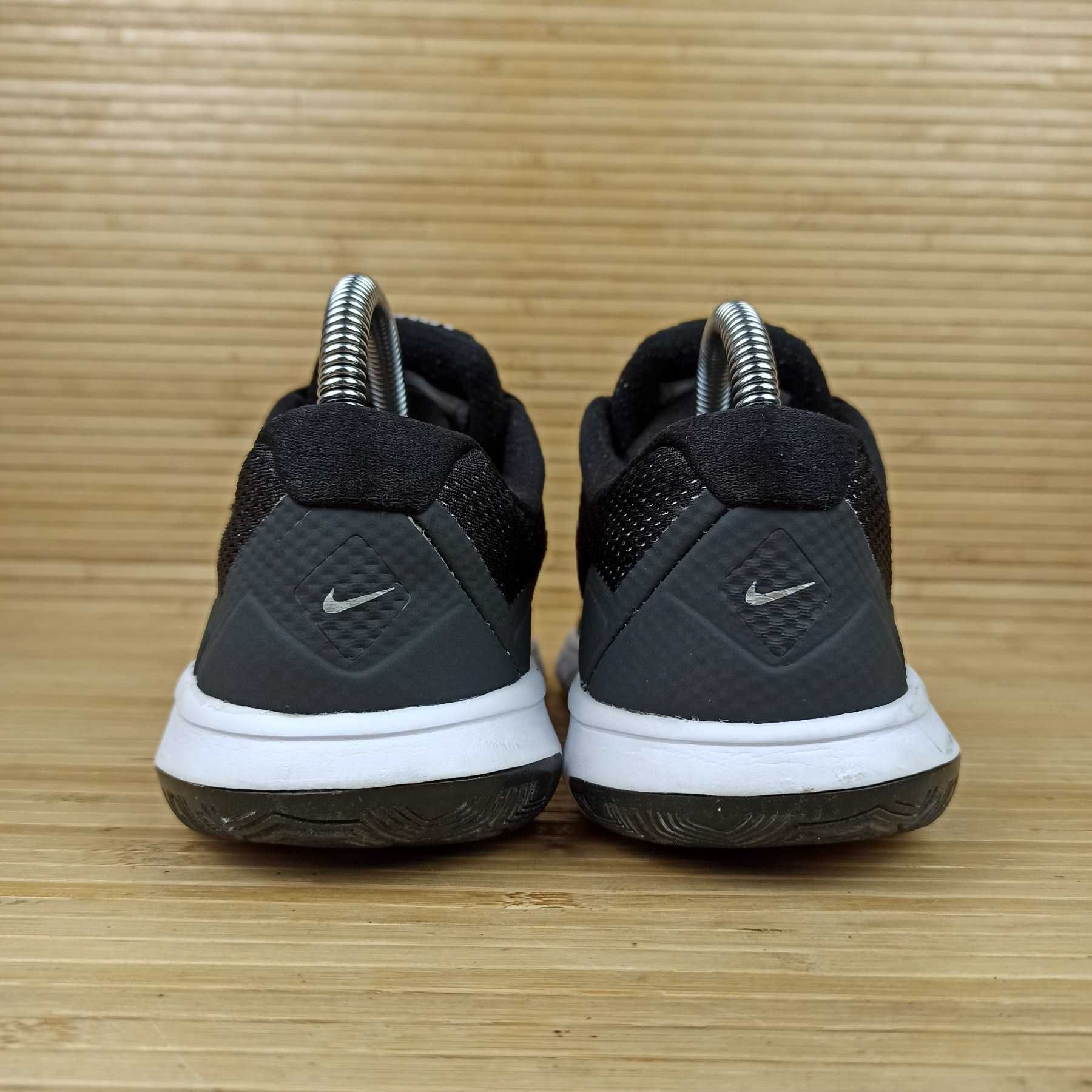 Кросівки для бігу Nike Flex Run 4 Розмір 40 (25,5 см.)