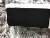 Xiaomi Note Redmi 11 Pro