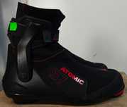 Pakiet butów biegowych Atomic Redster S7 (240 zł/45€) 5 X buty biegowe