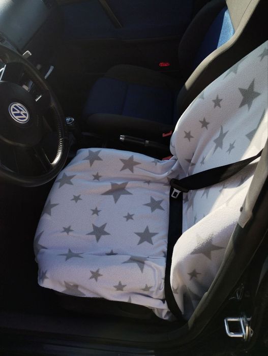 Продаи Wolksvagen polo 1.4 дизель