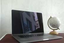 MacBook Pro 16 2019 Intel Core i7-9750/32Gb/512Gb Radeon Pro 5300M 4Gb