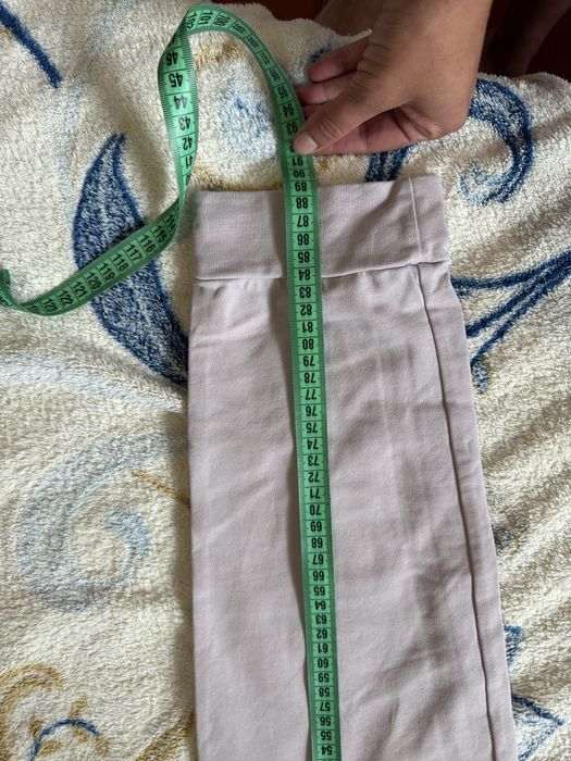 Костюм для вагітних