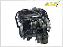 Motor MERCEDES SPRINTER 316CDI 2010 2.2CDI  Ref: 651.957 / 651957