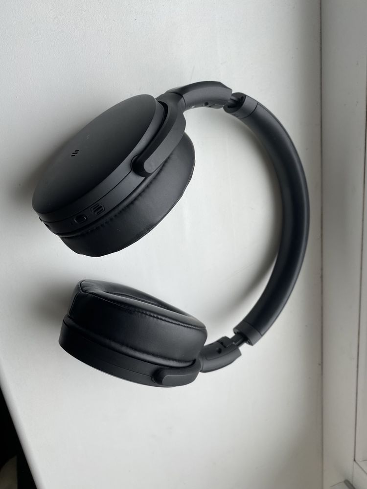 sennheiser hd350 наушники