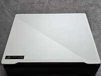 Asus ROG Zephyrus G14 GA401IV White Ryzen 9/RTX2060