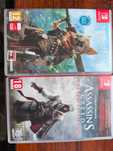 GRy switch biomutant + ezzio collection