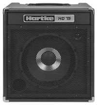 combo basowe HARTKE HD75