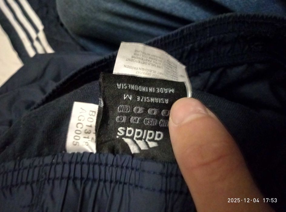 Одежда, мужская xl-xxl