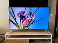Телевізор 49 дюймів Samsung UE49KS7000
