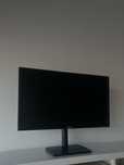 Monitor Samsung 1080p