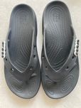 вʼєтнамки crocs оригінал