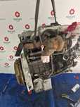 Motor Combustão Jeep Cherokee (Xj)