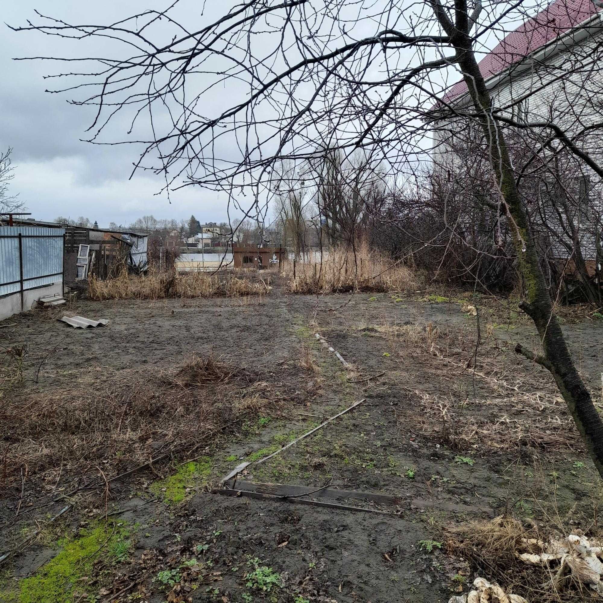 Без %. Продається 1п будинок м. Гостомель Київська обл.