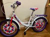 Велосипед Ардіс дитячий «20»