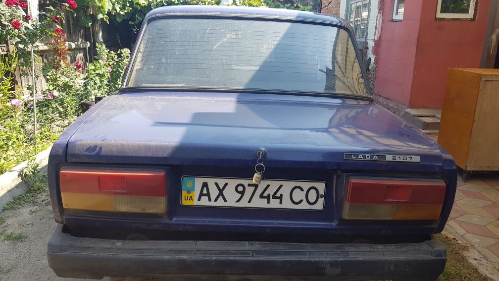 Ваз 2105                 .
