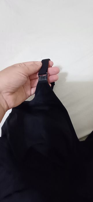 Сорочка у пологовий