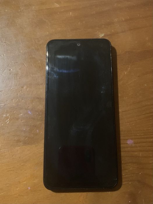 Xiaomi Redmi Note 11s 6.43" Dual SIM 6GB/128GB