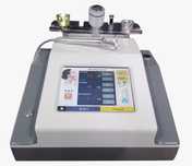Laser Diodo 980nm 30W Fungos/Derrames/Rejuvenescimento + Formação