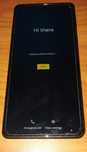 Motorola Edge 20 5G  8/256GB