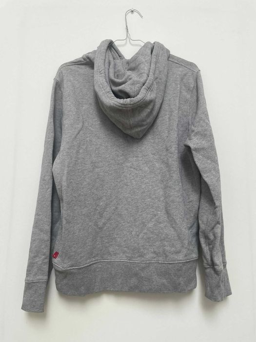 Sweatshirt Levi's Cinzenta XS