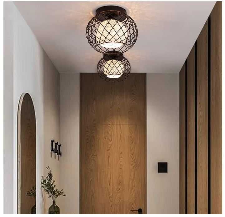 Lampa sufitowa WOWEWA