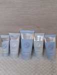 Zestaw kosmetyków Liz Earle
