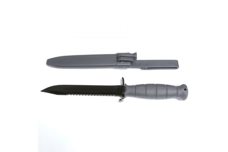 Nóż Glock model Field 81 - Kolor Black