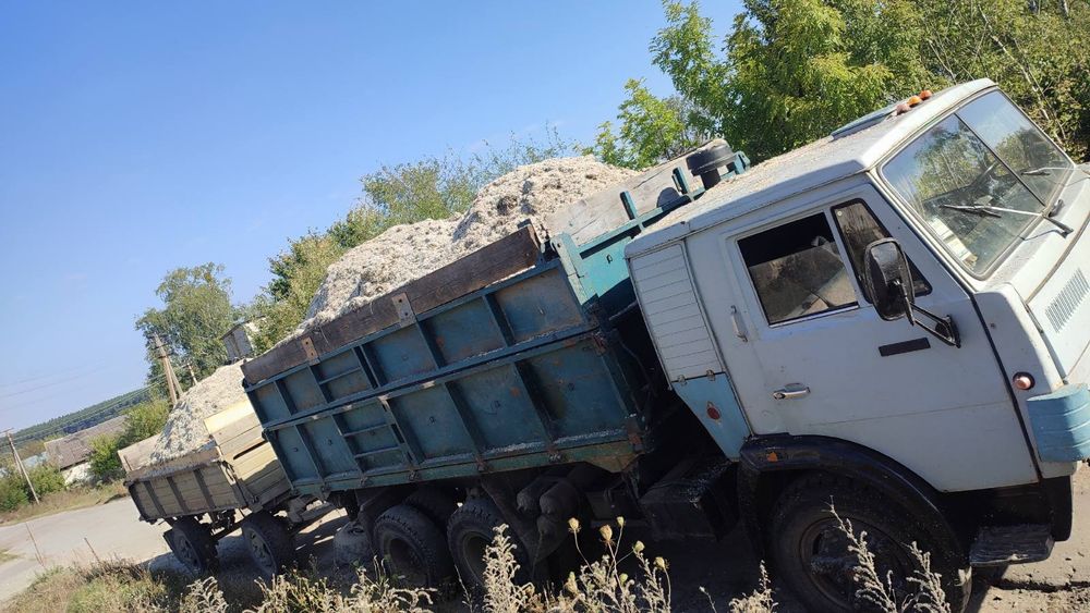 Жом з буряка свіжий доставка додому