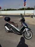 Piaggio Beverly 300 | 2018 | 20.000kms