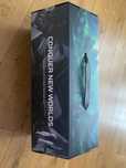Plecak Acer Predator Gaming Rolltop