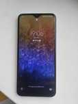 Samsung A20e biały