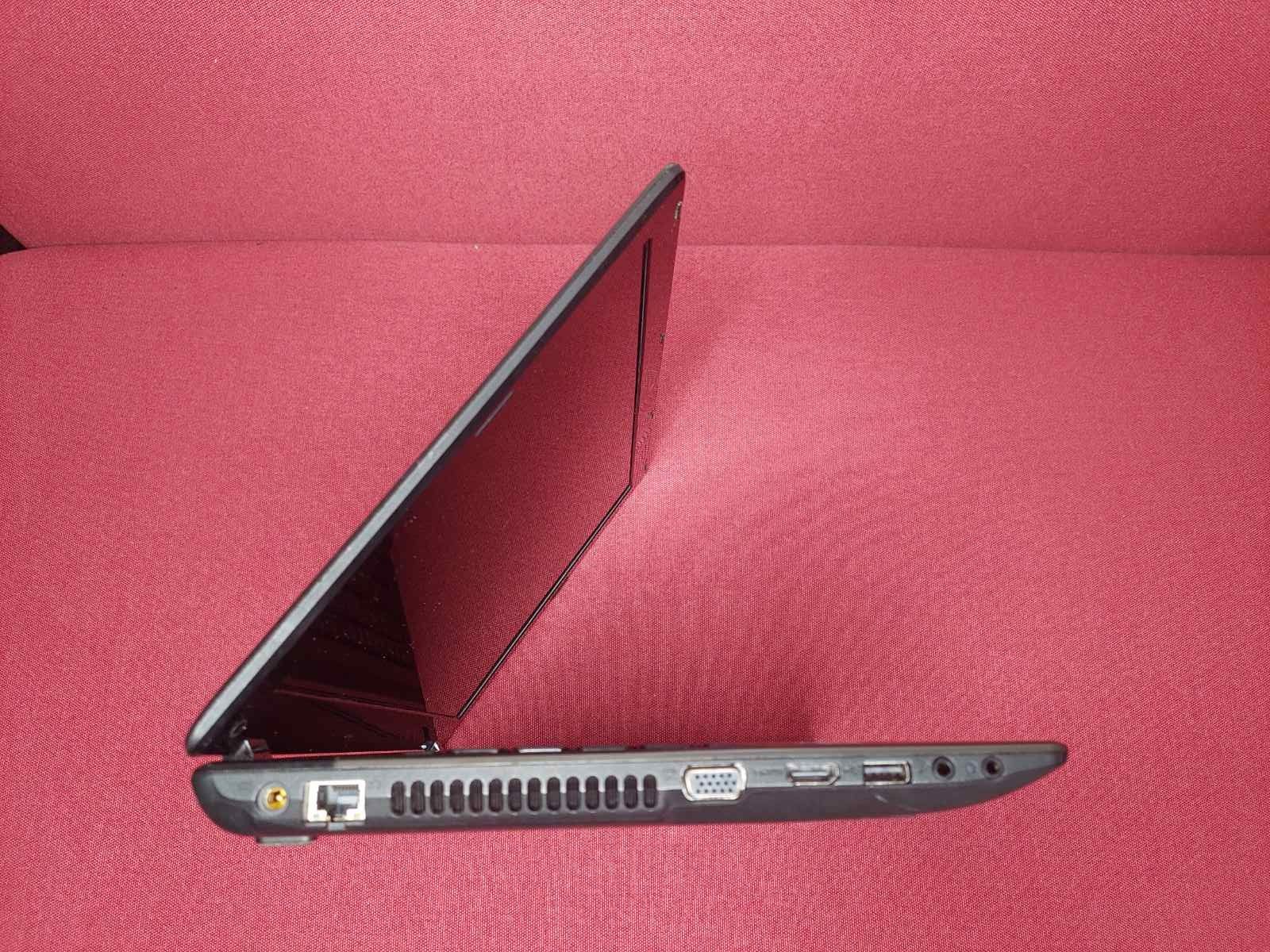 Ноутбук Acer Aspire 5750/ i5-2430M/ 4Гб/ 320Гб/ Батарея Робоча