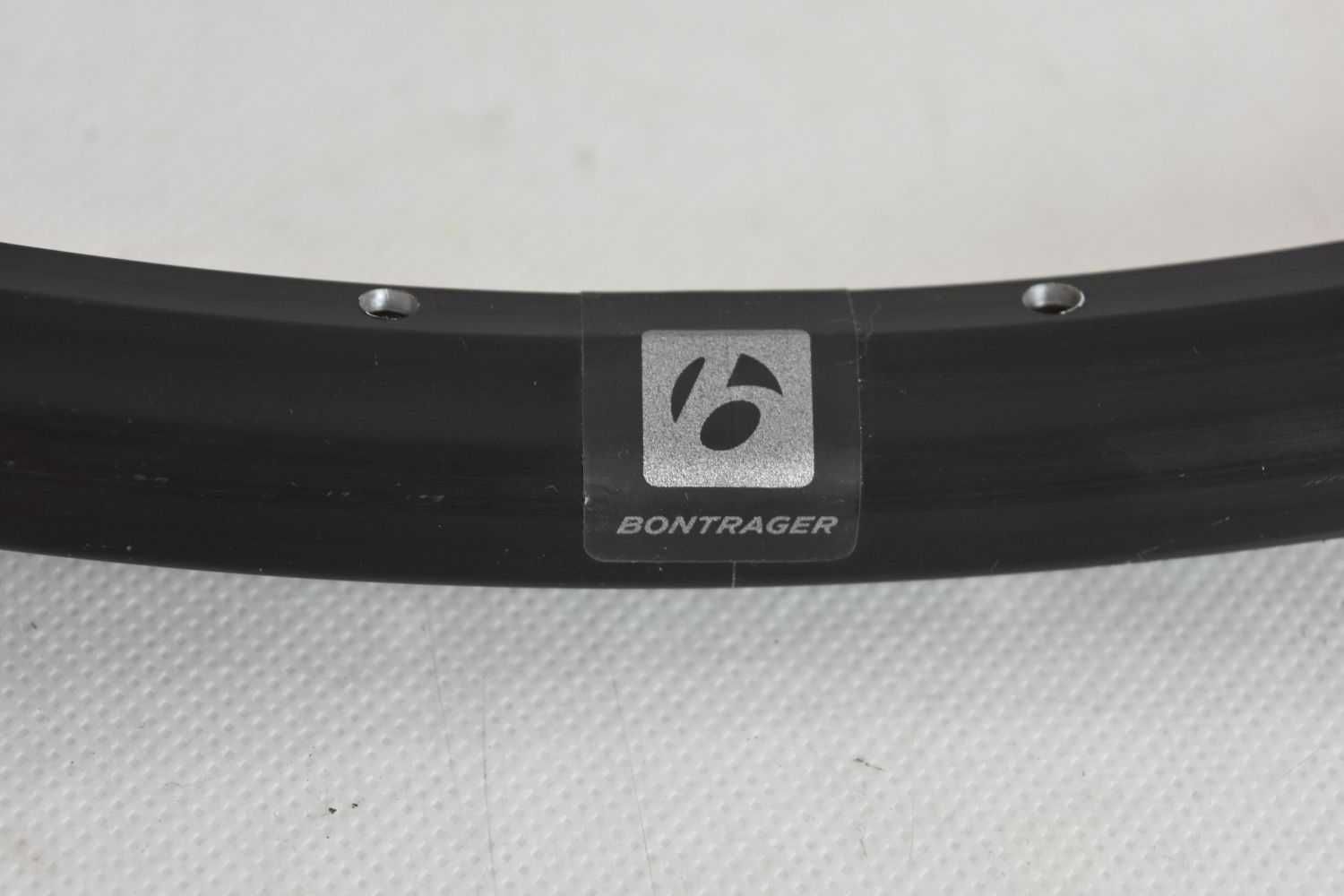 NIEUŻYWANA obręcz BONTRAGER 29er ! 622x20 ! 36ot. !