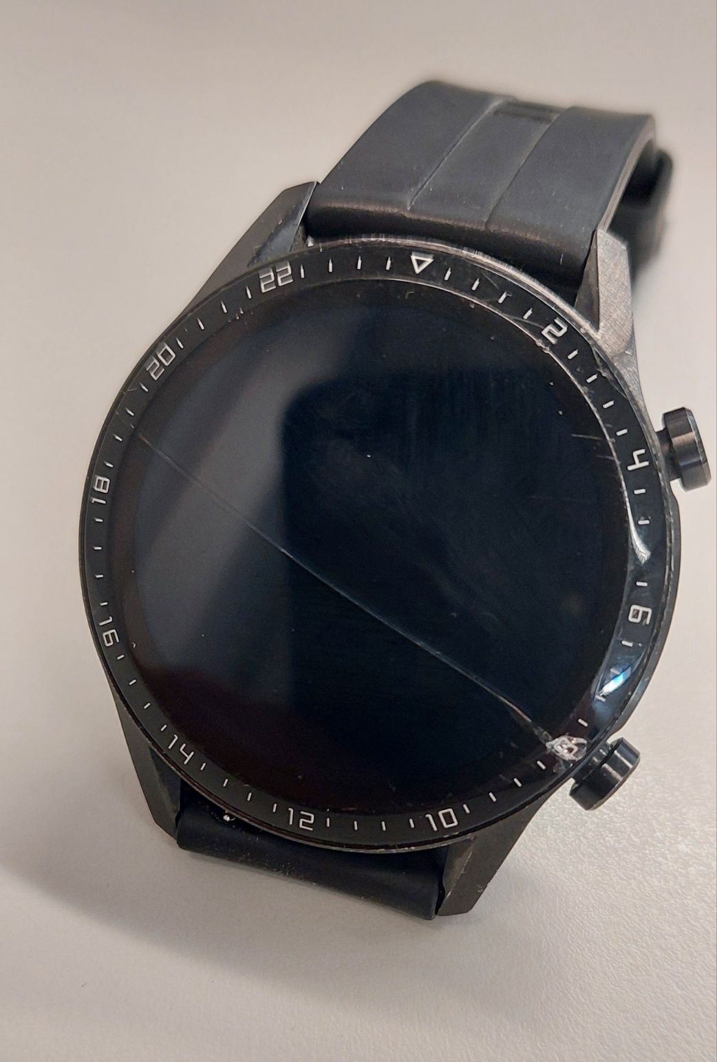 SMARTWATCH Huawei GT 2 PRO Sport Edition