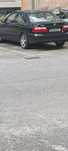Carro com garantia