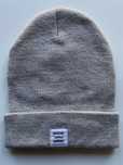 Czapka beanie Herschel