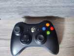 Pad do konsoli Xbox 360