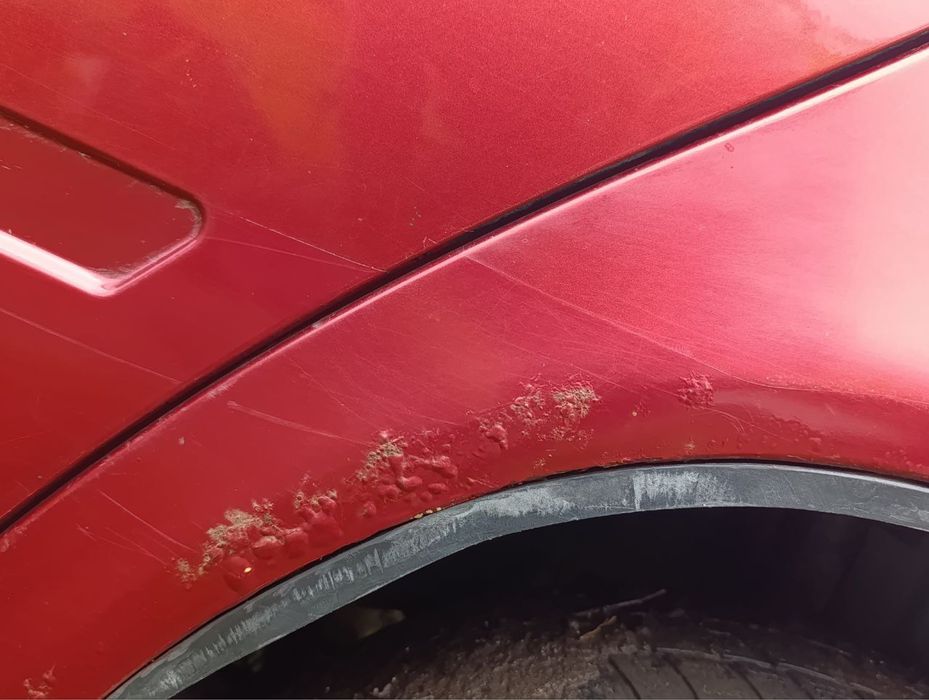 Продам авто ВАЗ 1117