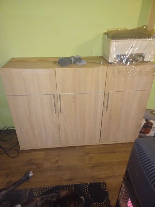 Sprzedam meble,różne.