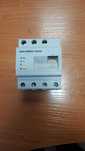 Dwukierunkowy licznik energii SMA Energy Emeter-20