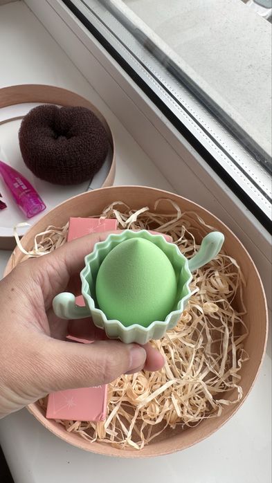 Подарунковий набір для дівчини