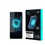 Folia dla graczy 3mk 1up na Samsung Galaxy S21/5g